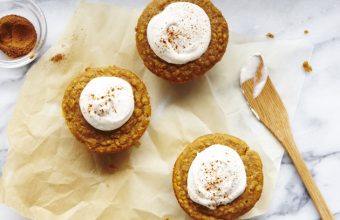 Muffins-39295