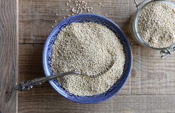 recipegeek-food_talk-quinoa_101