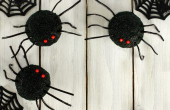 recipegeek-food_talk-our_guide_to_a_truly_spooktacular_kids_halloween_bash