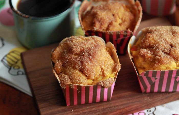 pumpkindonutmuffin5