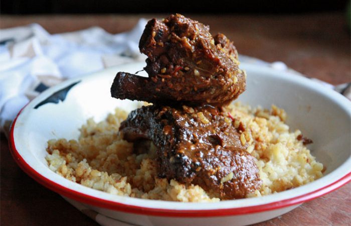 curryribs3