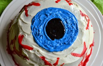 eyeball_cake