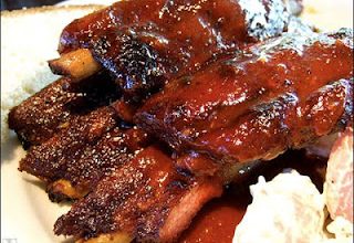 chinese-spare-ribs