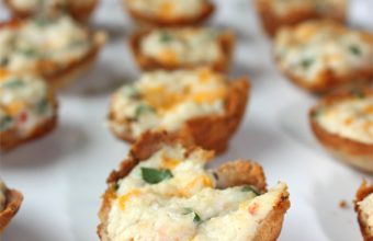 Healthy-Crab-Tarts_main_2
