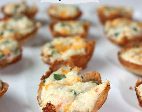 Healthy-Crab-Tarts_main_2