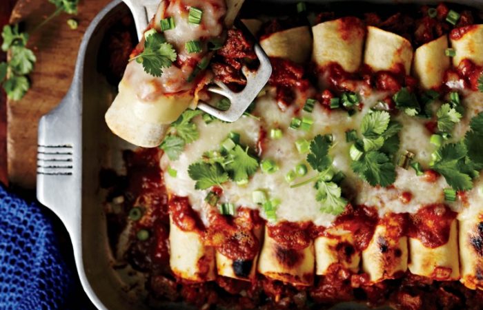 BeefEnchiladas011-780x624