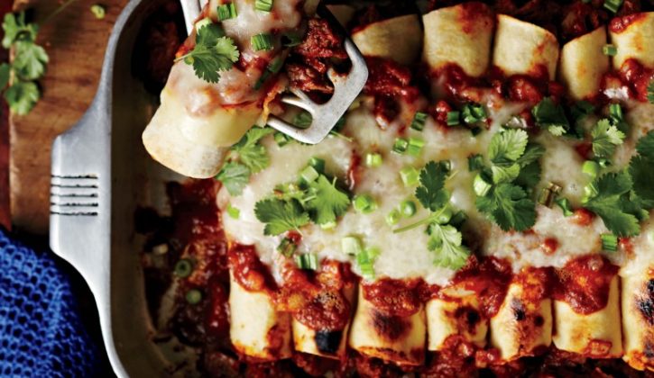 BeefEnchiladas011-780x624