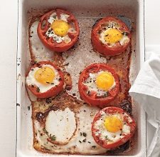 baked-eggs-whole-roasted-tomatoes-mbd108463_vert