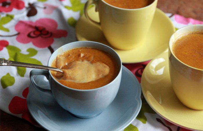 pumpkincustard9