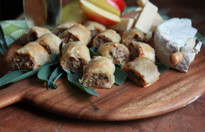sausageroll6