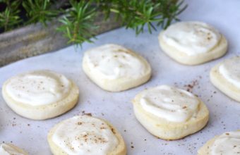 Eggnog-Ice-Box-Cookies-6A-Pretty-Life_edited-1