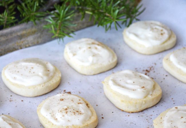 Eggnog-Ice-Box-Cookies-6A-Pretty-Life_edited-1