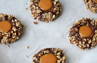 Turtle-Cookies-A-Pretty-Life5