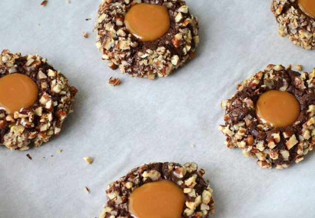 Turtle-Cookies-A-Pretty-Life5