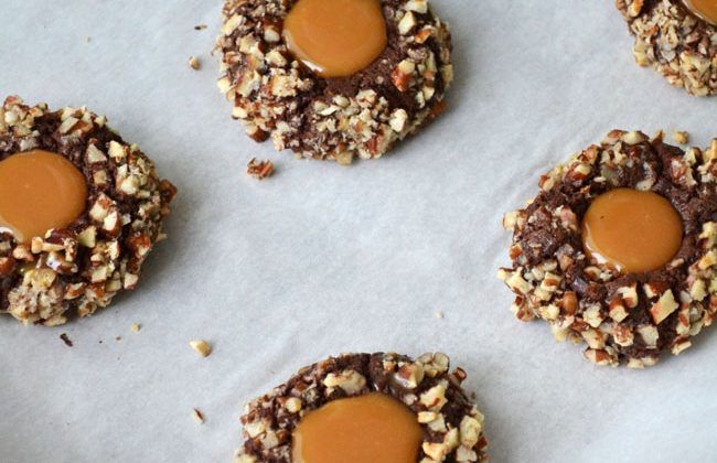 Turtle-Cookies-A-Pretty-Life5