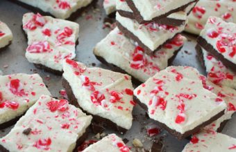 Peppermint-Bark-A-Pretty-Life4