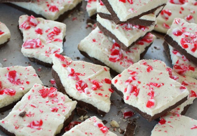 Peppermint-Bark-A-Pretty-Life4