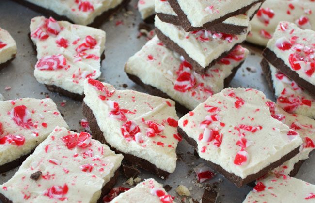 Peppermint-Bark-A-Pretty-Life4