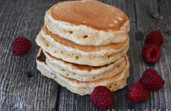 EggnogPancakes1
