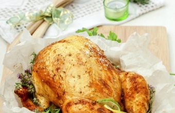Guilt-free-holiday-eating-652x1024