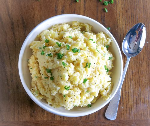 mashed-rutabaga-3