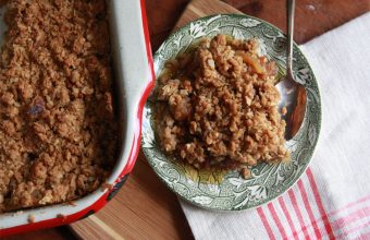 applecrisp2