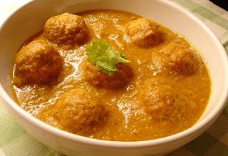Chicken-kandhari-kofta-Recipe-Image