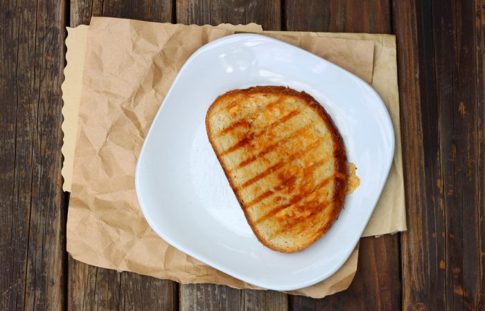 recipegeek-food_talk-7_ways_to_stuff_your_grilled_cheese
