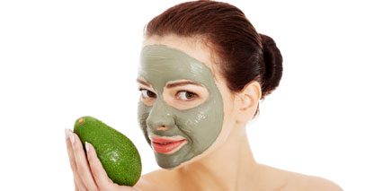 face_masque_image_of_topic