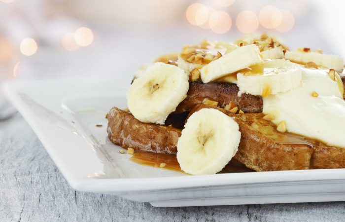 recipegeek-food_talk-7_french_toast_updates_your_family_will_love