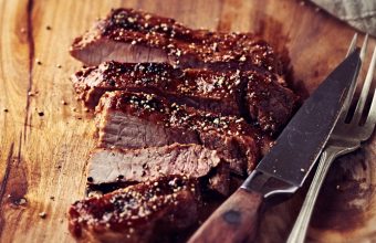 Budget Cuts of Meat 101 - SavvyMom