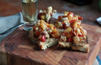 applebruschetta4