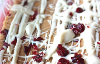 White-Chocolate-Cranberry-Protein-Bars_1