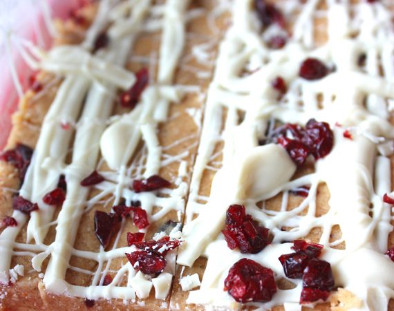 White-Chocolate-Cranberry-Protein-Bars_1