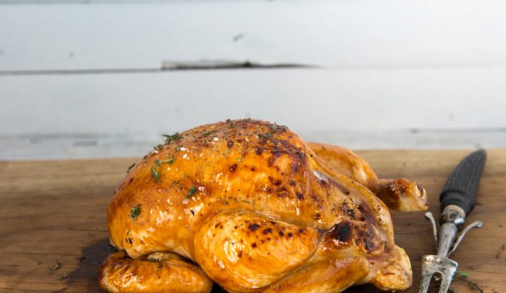 recipegeek-recipes_menus-turkey_101_how_to_cook_a_turkey