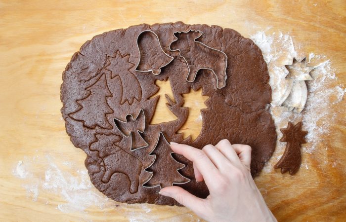 recipegeek-food_talk-holiday_10_ways_to_jazz_up_your_gingerbread
