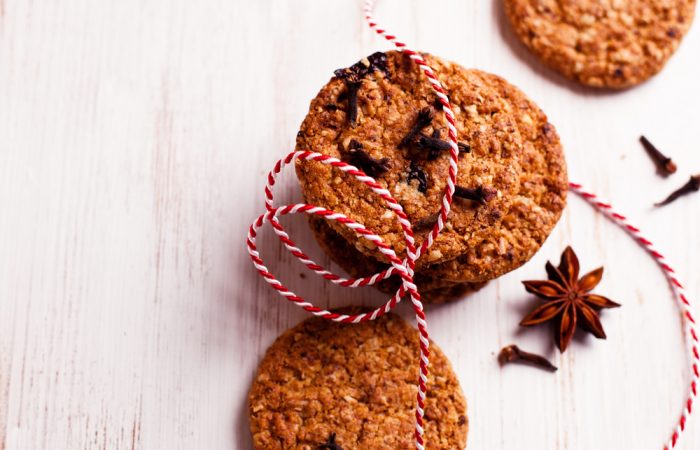 recipegeek-food_talk-holiday_countdown_our_november_checklist