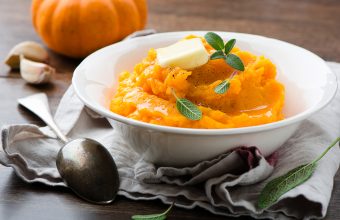 recipegeek-recipes_menus-the_perfect_vegetarian_thanksgiving_dinner