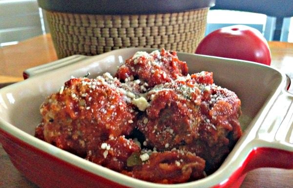 Giant-Meatballs-with-Sneaky-Zucchini