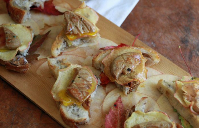 foiegras6