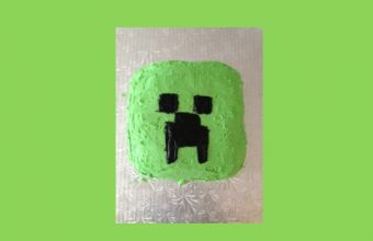 creeper-cake-cover