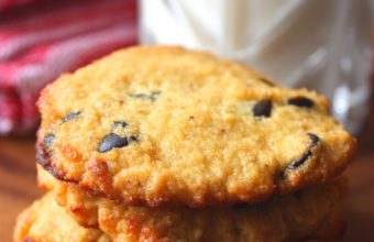 Coconut-Flour-Chocolate-Chip-Cookies_main