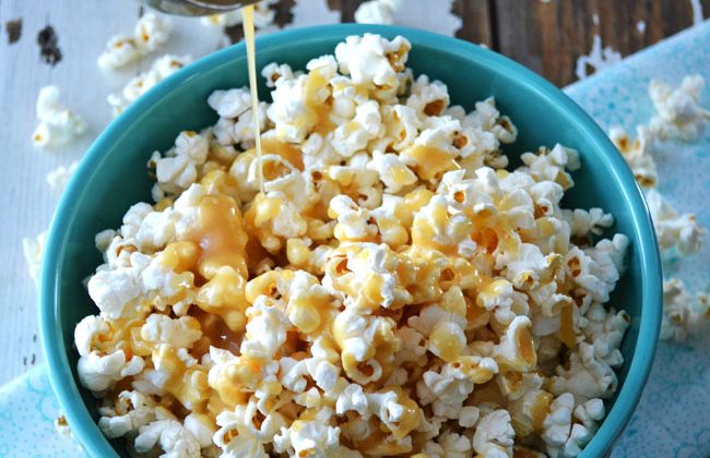 Caramel-Corn-A-Pretty-Life