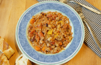 slow-cooker-turkey-chili