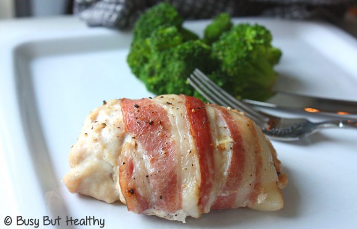 Pear-Fig-Goat-Cheese-Stuffed-Chicken-Breasts_3
