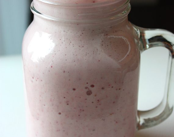 Happy-Tummy-Cranberry-Smoothie_2