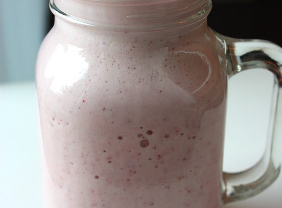 Happy-Tummy-Cranberry-Smoothie_2