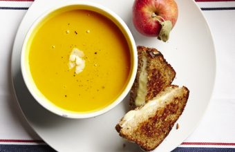 Sweet-Potato-Apple-Soup