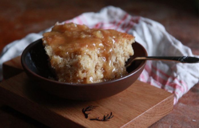 applepudding4