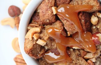 cashew-nut-bread-pudding-silk-recipe